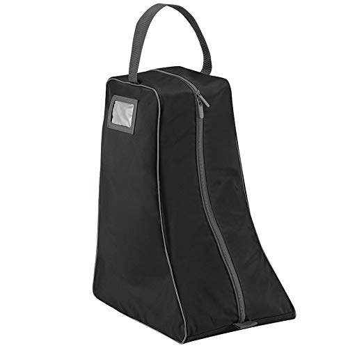 Amazon.co.uk Best Sellers The most popular items in Fishing Boot