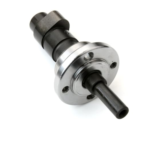 Árbol de levas de motocicleta para motor GL100 GL125 GL145 pieza 14100-439-000