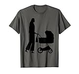 Babysitter Babysitting Clothing