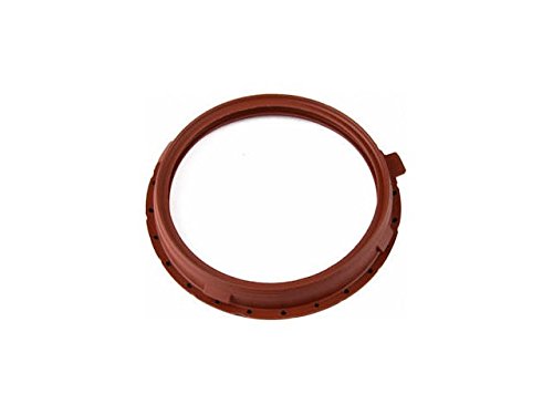 【メル43741】 Amazon.com: Genuine 2721410880 Engine Air Intake Collector