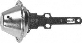 Borg Warner V417 Vacuum Control