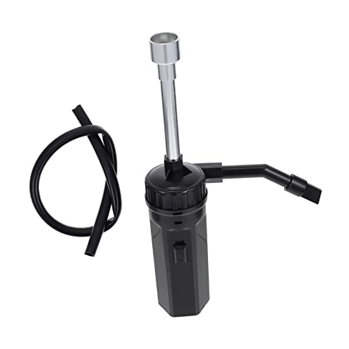 DOITOOL 1 PC Grill Defumador Para Churrasco Interno Grill Defumador Defumador Defumador De Carne Def