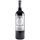 Château Vray Croix de Gay rosso 2017 - DOP Pomerol - Bordeaux - Francia - Vitigni Merlot,Cabernet Franc - 75cl - 16/20 Jancis Robinson