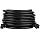 Camco 30-Ft 15 Amp RV Extension Cord - Rated for 125V / 1,857W - Features Heavy Duty 14-Gauge Copper Wire for Superior Conduc