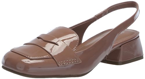 Image of Kenneth Cole Reaction Womens Lewis Sling