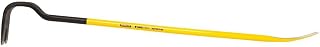 155504 91cm/ FatMax Spring Steel Wrecking Bar