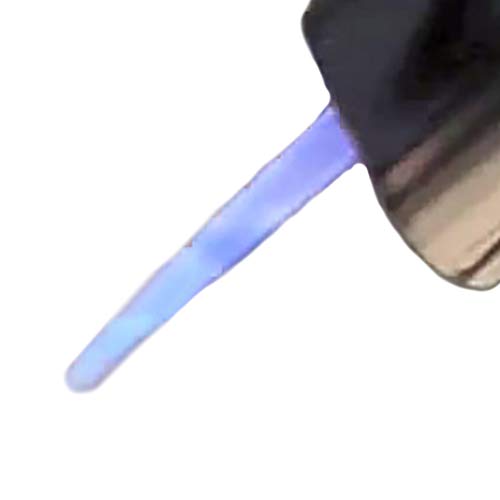 Charm School UK - Charm Soldadura Servicio (por Charm)