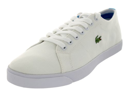 Preisvergleich Produktbild Kronleuchter Moderne zeitgenössische einfache kreative Persönlichkeit führte kreisförmige hängende Kronleuchter nordischen Stil Mode Coffee Shop Restaurant Makaron Massivholz Kronleuchter