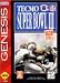 Tecmo Super Bowl III: Final Edition