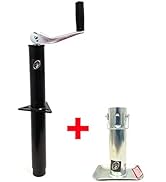 Small manufacture image 8