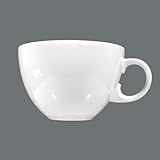 porzellan meran kaffeebecher  Seltmann Porzellan Meran Obere 5041 0,50 l