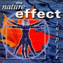 Nature Effect: Inspire [Audio CD] Various Artists
