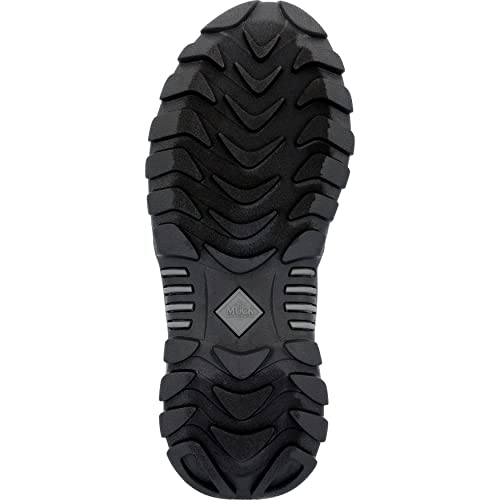 Image of MUCK Women's Arctic Sport II Ankle Boot