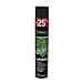 Produktbild FLORALIFE Blattglanz Spray 750ml Oasis