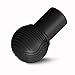 ELESTAB Heavy Duty Landmine Attachment for Barbell Landmine Exercise 360Â° Swivel Easy for Deadlifts, Squats and Arm Rows/Presses Fits 2' Olympic Bars