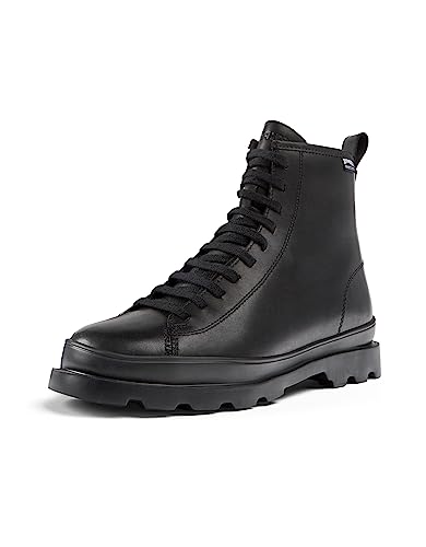 Camper Women's Brutus K400737 Ankle Boot