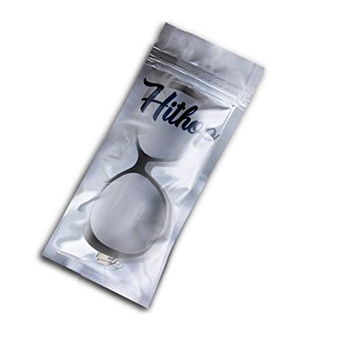 Fashion Women Shades Oversized Eyewear Classic Sunglasses UV400-Black MY#8F4