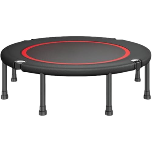 Wyazzivg| Op e͑f qlp ω׏d 300kg ܂肽ݎŎ[֗ gݗĊȒP ϋv g[jOEGNTTCYEVтɊp (48C`,肷Ȃł)