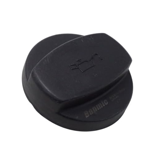 CAPSOL エンジンオイルフィラーキャップ W208 CLK200 CLK240 CLK320 CLK55 W209 CLK200 CLK280 CLK320 CLK55 メルセデスベンツ用 互換品 0000101285 1020180402 エンジン回