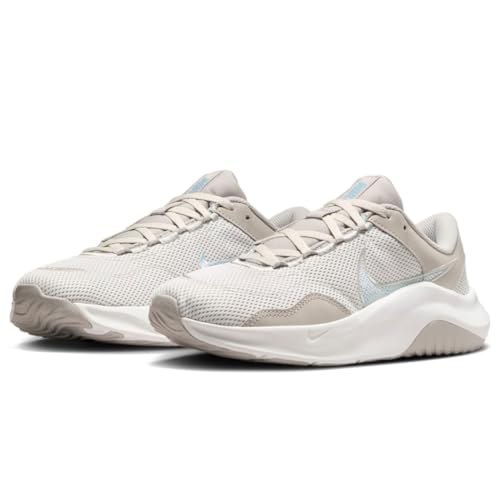 [iCL] WFh GbZV 3 lNXg lC`[ W LEGEND ESS 3 NN CgACAI[/ACAO[/zCg/u[ DM1119-008 23.5cm