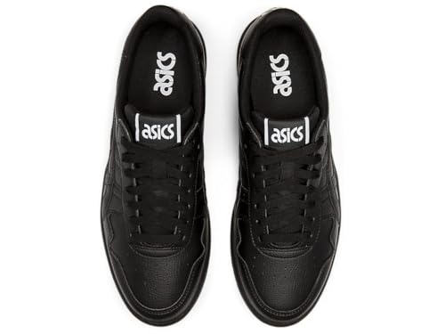 Image of ASICS Mens Japan S Sneakers