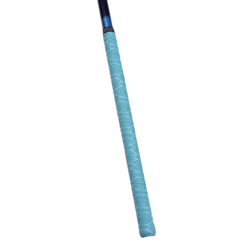 oh~gPbg~߃ohbvXgbv~߃Obve[vzSXJbVObvފƃnhbv