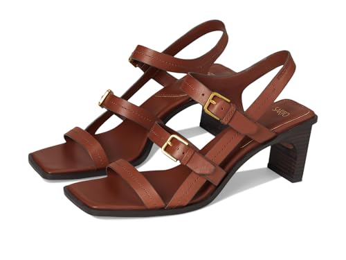 Image of Franco Sarto womens Frances