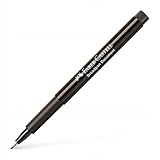 Faber-Castell