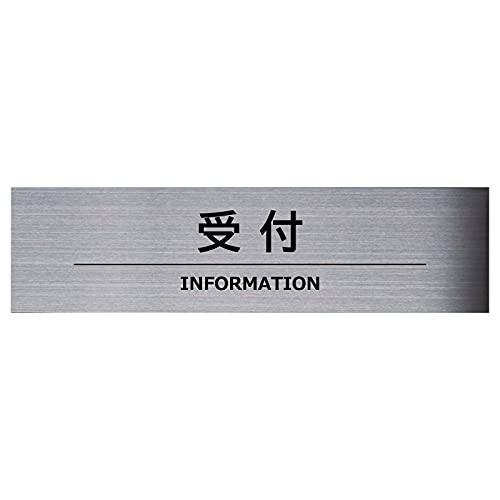 t TCv[g 19cm × 5cm y ʃe[v  }Olbg tz y XeX  z y p z W \D hAv[g hA l[v[g TC v[g