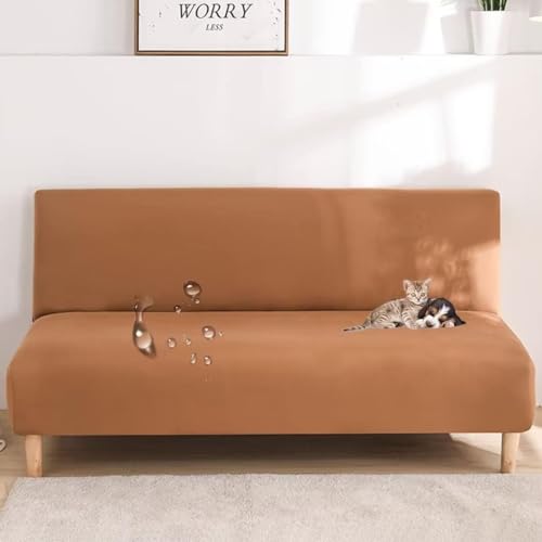 \t@[Jo[ 2l| 3l| H IȂ L΍ \t@[Jo[ ̌^ Xgb` \t@[xbhJo[ ܂Ƃh~  k e \t@[یJo[ h~ Lkf ce h~ ho h~ 􂦂 ȒPt 