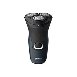 Philips S1131/41 opschuimer