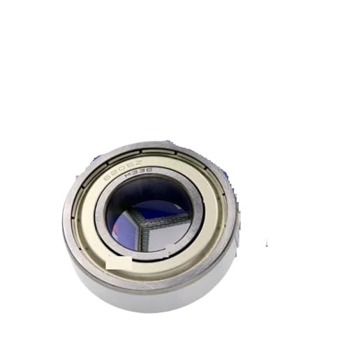 Rodamientos 685ZZ 5x11x5 mm para reparar impresoras 3D y maquetas de RC 3
