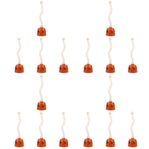 VANZACK 4 Piezas De Juguete De Baile con Movimiento: Juguete De Baile De Cactus Accesorio Electrónico Pieza De Movimiento Divertida para Cantar Juguetes De Bricolaje