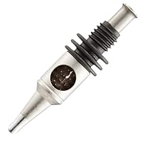 goot 替こて先 3.2C型 GP-101T-3.2C wyw801m Amazon | 太洋電機産業(goot) 替こて先 3.2C型 GP-101T-3.2C