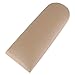 INEEDUP Beige Center Console Lid Kit/Center Console Cover 1999-2010 FOR Volkswagen Beetle