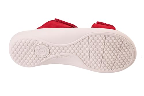 REVITALIGN Women's Mirage Slide Sandal4