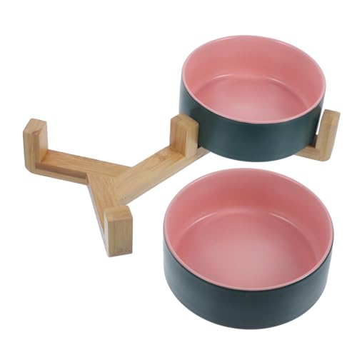 BESPORTBLE 1 Zbg Z~bNL{E L̖؂Ɠ グꂽL{E L̂ fGȌp{E L̃ANZT[ ėp\ȋa{E L{E ėp\Ȍp{E ؐ