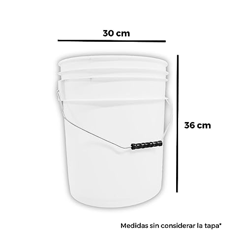 Contenedores, Kitchen Imagen adicional