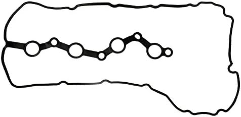 Ajusa 11123800 Gasket cylinder head cover