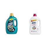 producto 2: Fija y protege los colores como nuevos