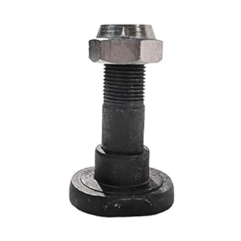 SERVIS Blade Bolt Assy[KIT]
