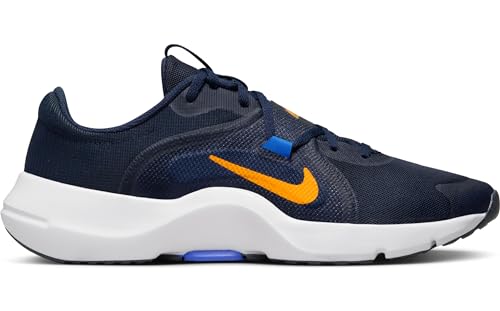 Image of Nike Mens in-Season TR 13 Fitness Gym Running Shoes