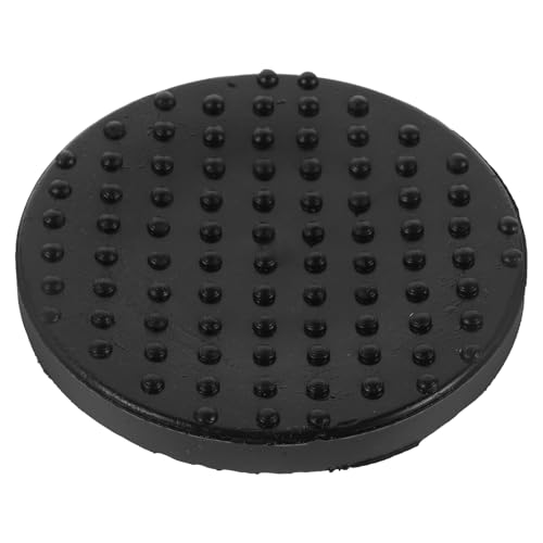 m[uhi WbLpϋvo[pbh 萫WbNA_v^[ ԗΉtAWbNpbh ȒP ėpWbLrیN