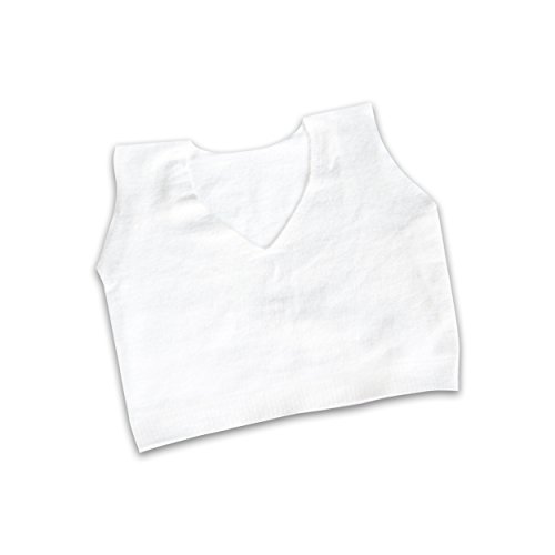 Seamless Sensitivity Bralette