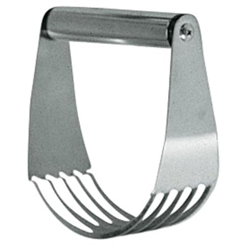 DoughXpress DX-BMIH-18/36 Manual Dough Divider - 18 to 36 Part