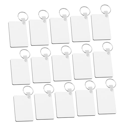 NOLITOY 25oʖnؐL[`F[ `pؐL[^O I[ig f zCg Tu[VΉ NX}XH