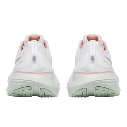 Image of Saucony Women's Guide 18 Sneaker