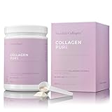 Swedish Collagen