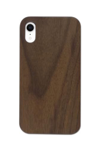 [Pretimo] iPhone XR �P�[�X �V�R�� �ؐ� �E�b�h �ӓ� ���C�����X�[�d�Ή�