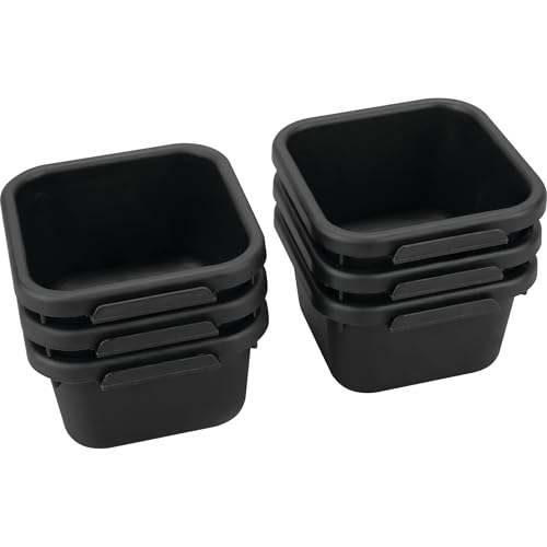 Set combinado de destornilladores Performance Tool W1570 23 pzas miniatura 2